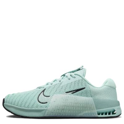 (WMNS) Nike Metcon 9 'Jade Ice' DZ2537-300 sold by KicksCrew