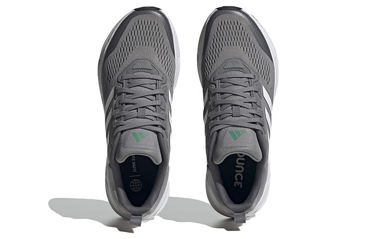 adidas Questar 'Grey' HP2434 sold by KicksCrew product image thumbnail 5