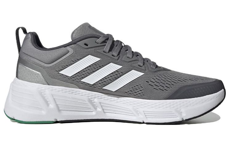 adidas Questar 'Grey' HP2434 sold by KicksCrew product image thumbnail 2