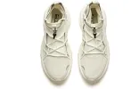 ANTA Life Series Sneakers 'White Silver' 91948800-1 sold by KicksCrew