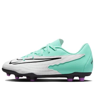 (GS) Nike Phantom GX Club MG 'Peak Ready Pack' DD9564-300 sold by KicksCrew