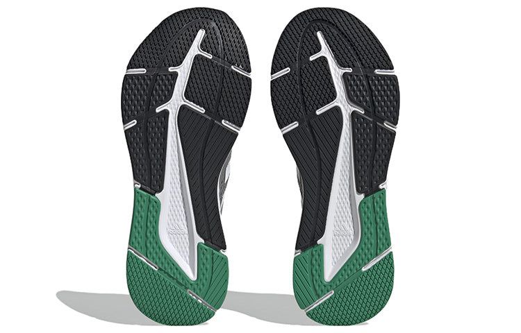 adidas Questar 'Grey' HP2434 sold by KicksCrew product image thumbnail 6