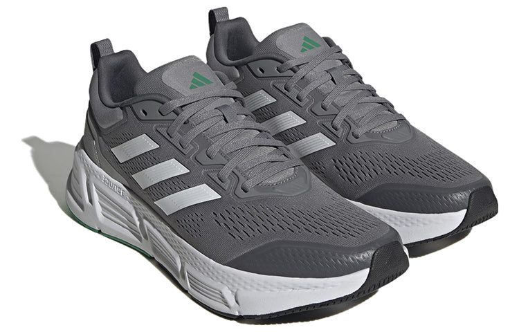 adidas Questar 'Grey' HP2434 sold by KicksCrew product image thumbnail 3