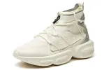 ANTA Life Series Sneakers 'White Silver' 91948800-1 sold by KicksCrew