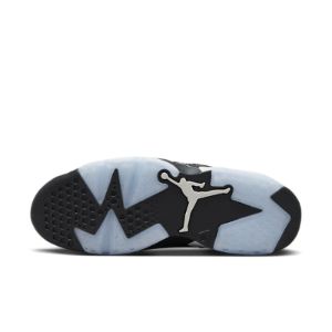 Air Jordan Jumpman MVP 'PSG' FJ0742-081 sold by KicksCrew