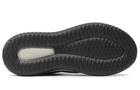 Skechers Delson Ralcon 'Black' 210229-BLK sold by KicksCrew