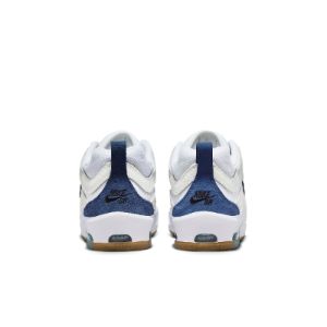 Nike SB Air Max Ishod 'Aquarius Blue' FB2393-102 sold by KicksCrew