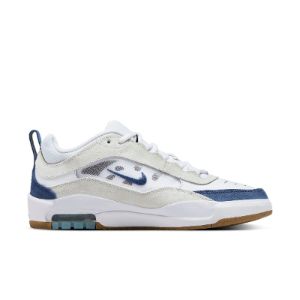 Nike SB Air Max Ishod 'Aquarius Blue' FB2393-102 sold by KicksCrew