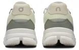 (WMNS) On Running Cloudrift 'Undyed-White Wisteria' 87.98115 sold by KicksCrew