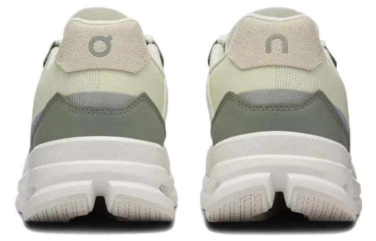 (WMNS) On Running Cloudrift 'Undyed-White Wisteria' 87.98115 sold by KicksCrew product image thumbnail 3