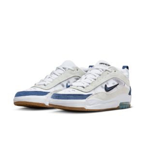 Nike SB Air Max Ishod 'Aquarius Blue' FB2393-102 sold by KicksCrew