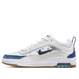Nike SB Air Max Ishod 'Aquarius Blue' FB2393-102 sold by KicksCrew