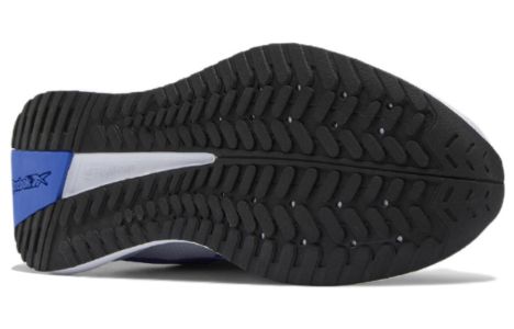 Reebok Energen Plus 'Cold Grey Court Blue' GY5188 sold by KicksCrew