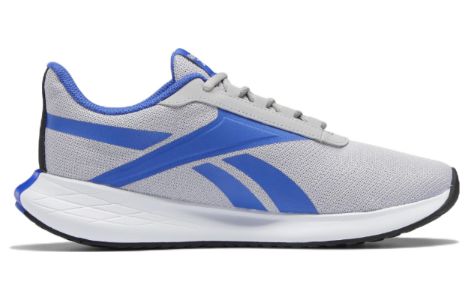 Reebok Energen Plus 'Cold Grey Court Blue' GY5188 sold by KicksCrew