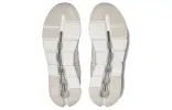 (WMNS) On Running Cloudrift 'Undyed-White Wisteria' 87.98115 sold by KicksCrew