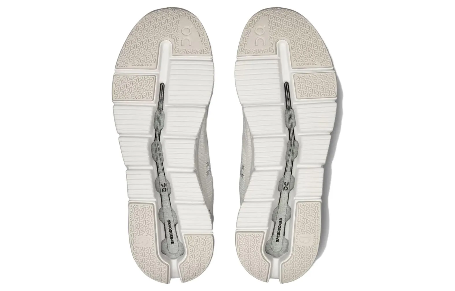 (WMNS) On Running Cloudrift 'Undyed-White Wisteria' 87.98115 sold by KicksCrew product image thumbnail 4