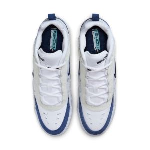 Nike SB Air Max Ishod 'Aquarius Blue' FB2393-102 sold by KicksCrew