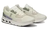 (WMNS) On Running Cloudrift 'Undyed-White Wisteria' 87.98115 sold by KicksCrew