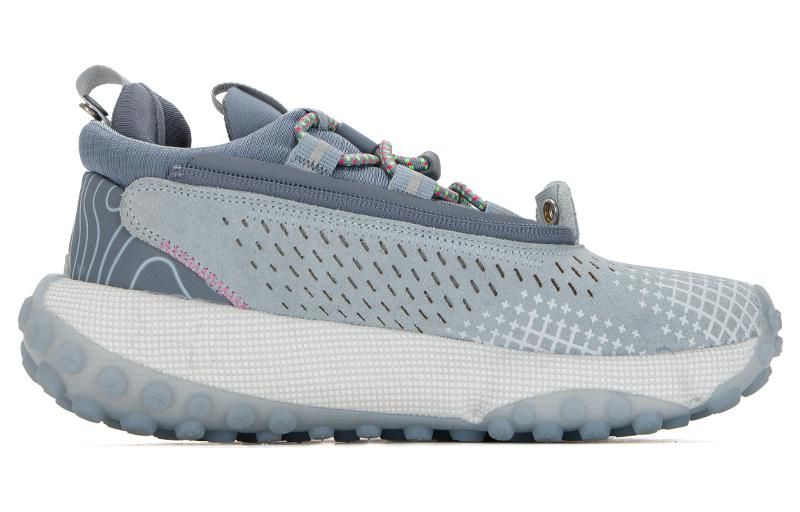 Under Armour HOVR Summit Fat Tire Delta 'Harbor Blue' 3024921-400 sold by KicksCrew product image thumbnail 2