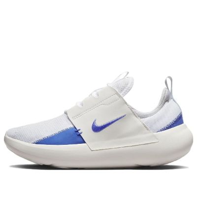(WMNS) Nike E-Series AD 'White Sail Blue' DV8405-101 sold by KicksCrew