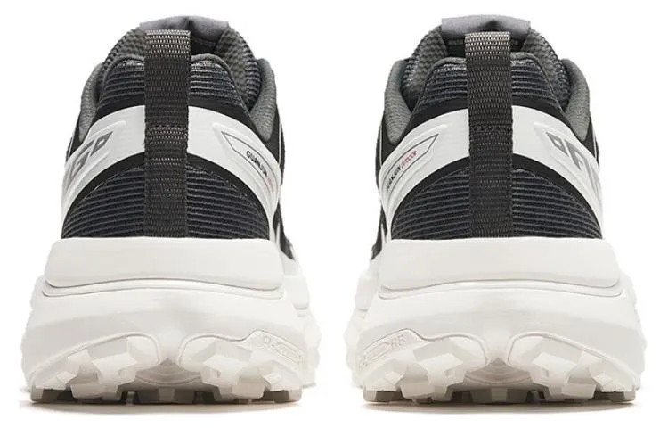 ANTA Champion 'Black White' 912416606A-5 sold by KicksCrew product image thumbnail 4