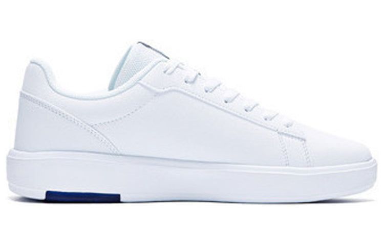 361 Degrees x Pepsi Skate Shoes 'White Blue' 572016624-1 sold by KicksCrew product image thumbnail 3