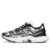 ANTA A-FLASHFOAM Antelope 2.0 Running Shoes 'Black White' 112215586-3 sold by KicksCrew