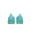 (GS) Nike Phantom GX 2 Academy LV8 TF 'Vortex Pack' FQ7391-300 sold by KicksCrew