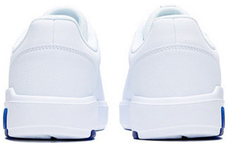 361 Degrees x Pepsi Skate Shoes 'White Blue' 572016624-1 sold by KicksCrew product image thumbnail 5