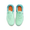 (GS) Nike Phantom GX 2 Academy LV8 TF 'Vortex Pack' FQ7391-300 sold by KicksCrew