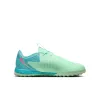 (GS) Nike Phantom GX 2 Academy LV8 TF 'Vortex Pack' FQ7391-300 sold by KicksCrew