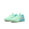 (GS) Nike Phantom GX 2 Academy LV8 TF 'Vortex Pack' FQ7391-300 sold by KicksCrew