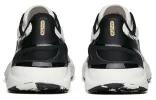 ANTA A-FLASHFOAM Antelope 2.0 Running Shoes 'Black White' 112215586-3 sold by KicksCrew