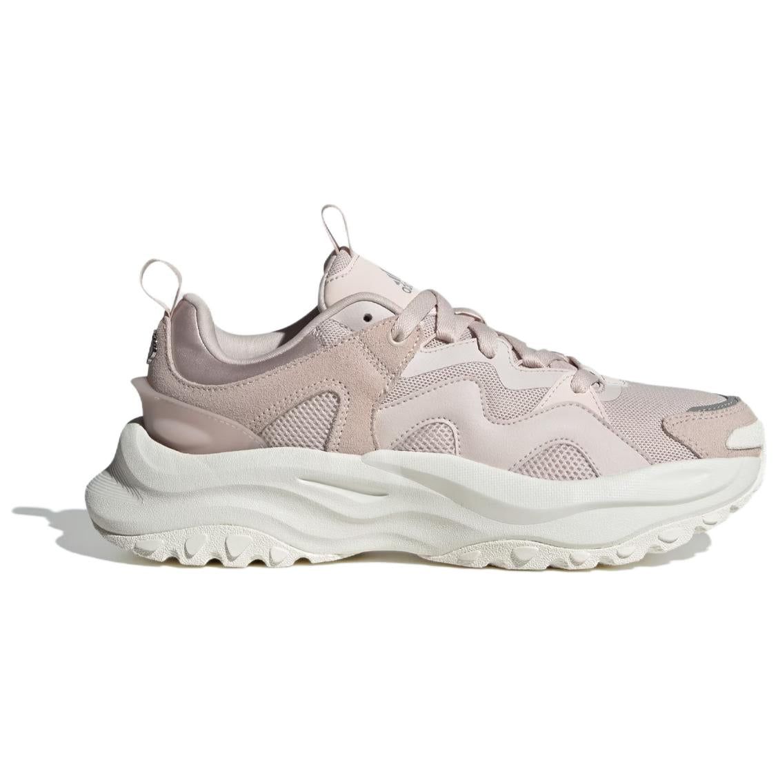 (WMNS) adidas Maxxwavy 'Pink' IE3458 sold by KicksCrew product image thumbnail 2