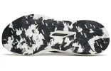 ANTA A-FLASHFOAM Antelope 2.0 Running Shoes 'Black White' 112215586-3 sold by KicksCrew
