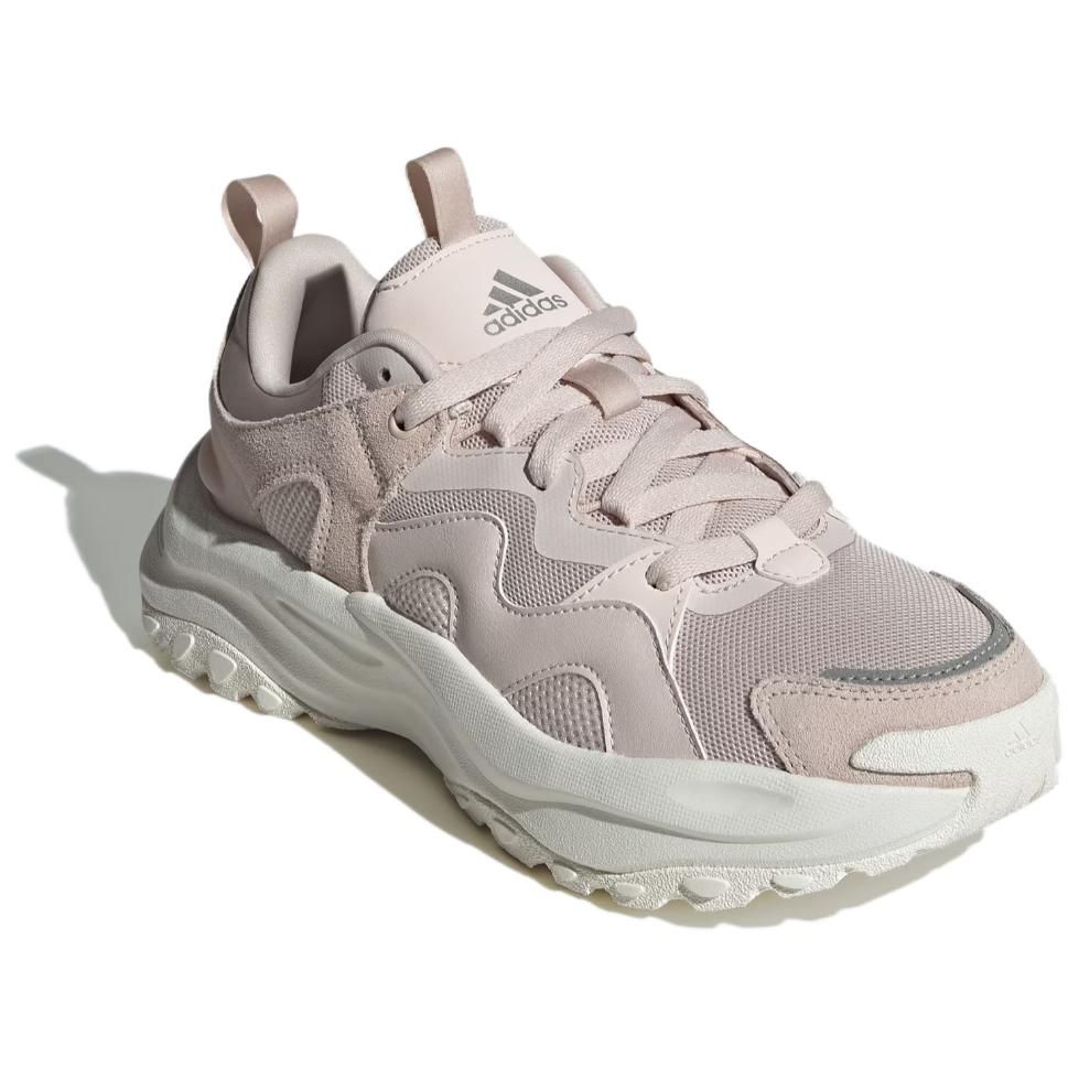 (WMNS) adidas Maxxwavy 'Pink' IE3458 sold by KicksCrew product image thumbnail 4