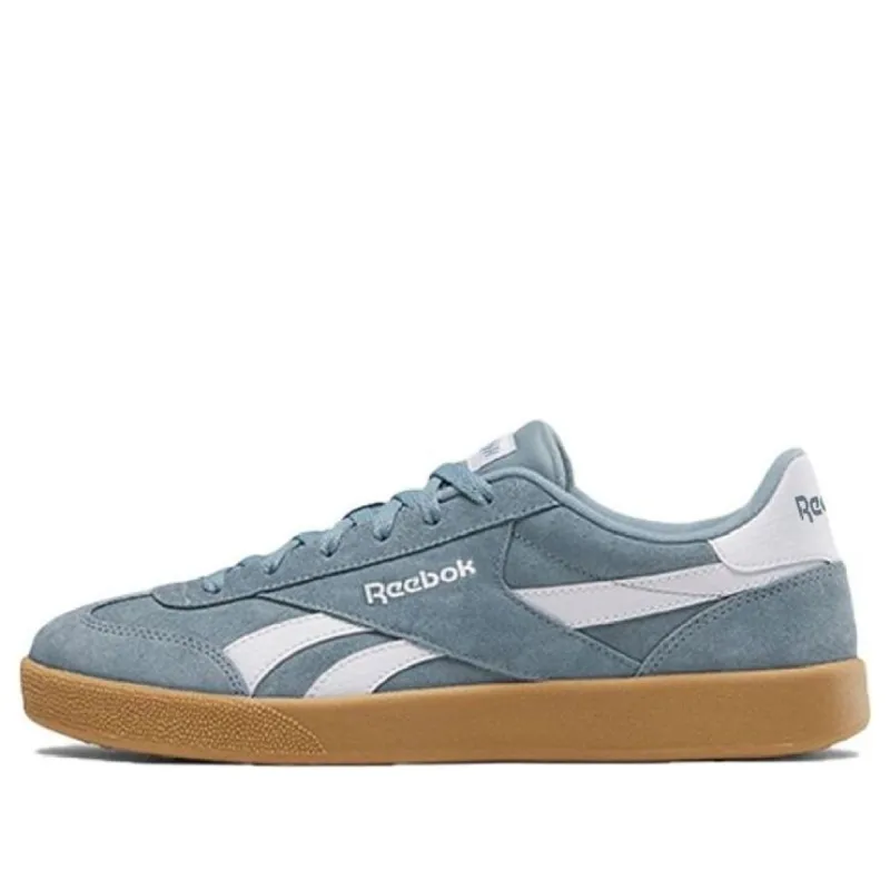 (WMNS) Reebok Smash Edge Trainer 'Blue' 100208241 sold by KicksCrew