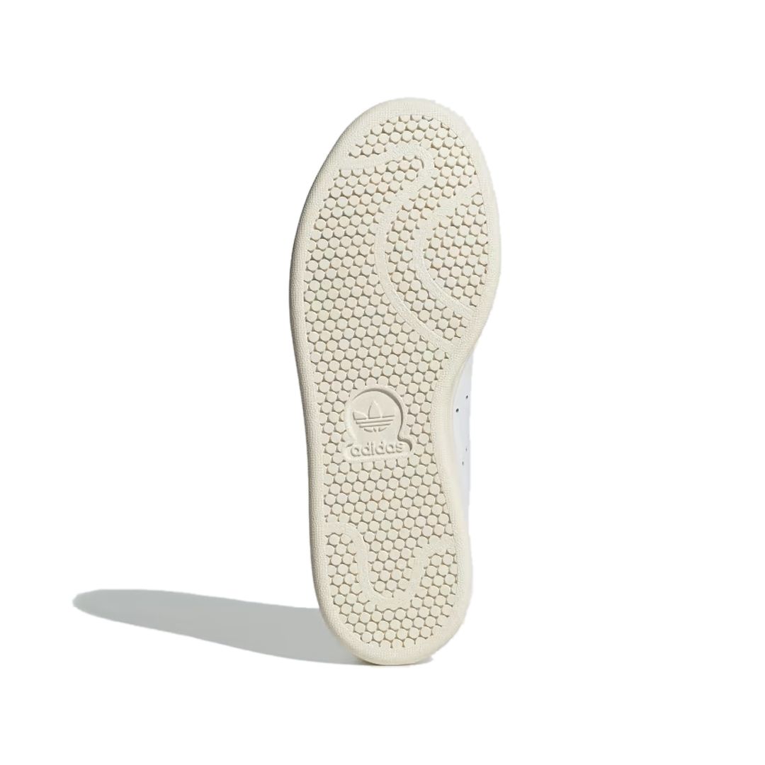 (WMNS) adidas Stan Smith 'White Beige' ID4537 sold by KicksCrew product image thumbnail 3