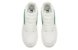 (WMNS) ANTA 982 'White Green' 122248066-7 sold by KicksCrew
