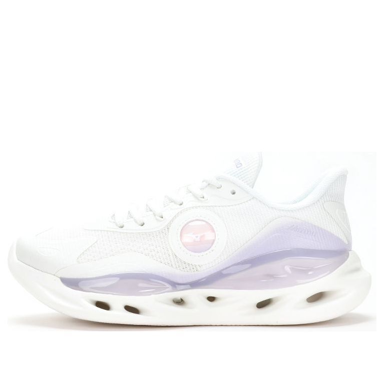 (WMNS) Mizuno KOI 2.0 'Shallow Wisteria' D1GH230905 sold by KicksCrew