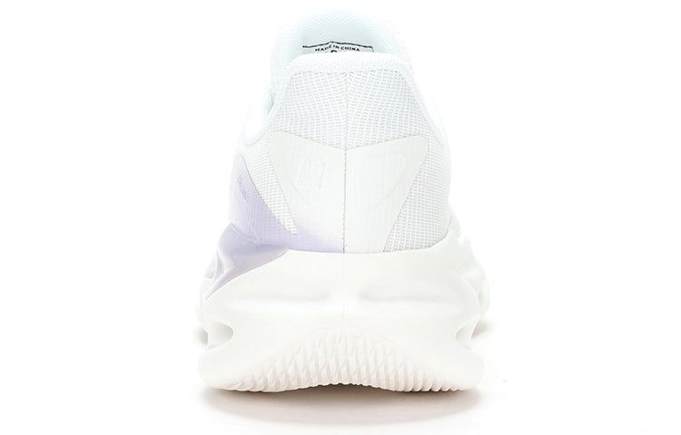 (WMNS) Mizuno KOI 2.0 'Shallow Wisteria' D1GH230905 sold by KicksCrew product image thumbnail 5