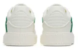 (WMNS) ANTA 982 'White Green' 122248066-7 sold by KicksCrew