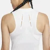 (WMNS) Nike Court Advantage Skirts 'White' FD5674-100 sold by KicksCrew