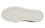 (WMNS) ANTA 982 'White Green' 122248066-7 sold by KicksCrew
