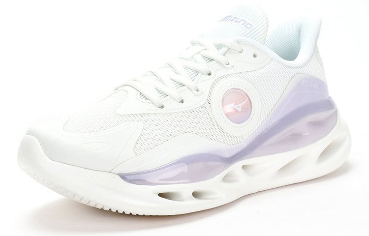 (WMNS) Mizuno KOI 2.0 'Shallow Wisteria' D1GH230905 sold by KicksCrew product image thumbnail 3