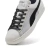 PUMA Suede Iconix 'Silver Mist' 395782-02 sold by KicksCrew