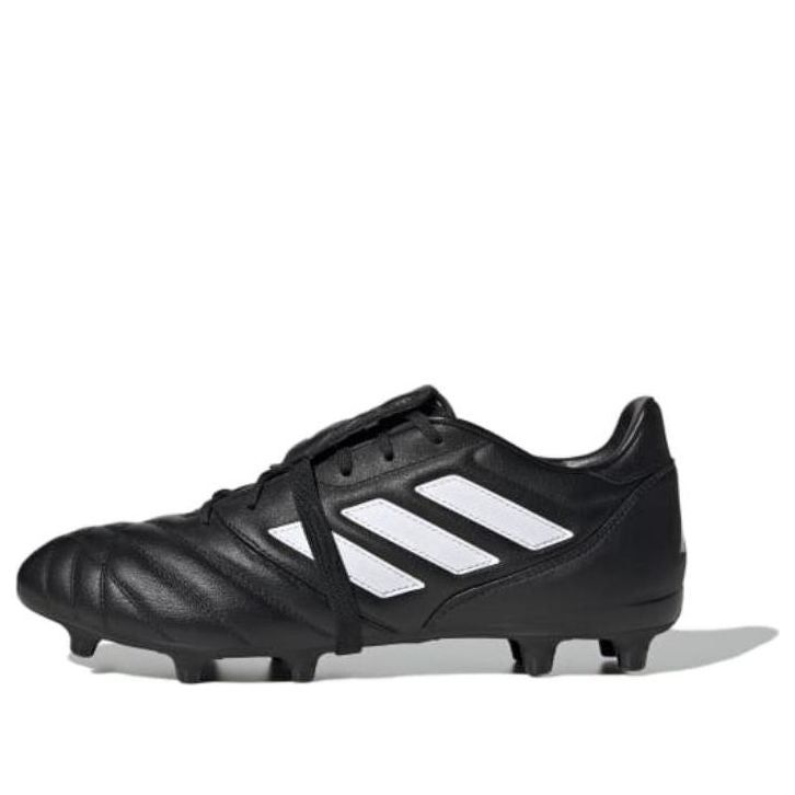 adidas Copa Gloro FG 'Black White' GY9045 sold by KicksCrew