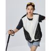 New Balance HperSports logo NJE25081-CRE sold by KicksCrew