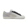 PUMA Suede Iconix 'Silver Mist' 395782-02 sold by KicksCrew