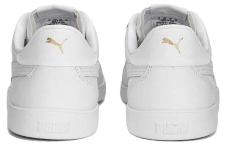 adidas Copa Gloro FG 'Black White' GY9045 sold by KicksCrew product image thumbnail 3